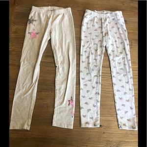 GAP Kids Leggins
